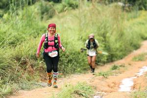 BIB: 
                            <button type="button" onclick="openModal(26336761)" class="btn btn-primary btn-sm float-right btn-popup" data-toggle="modal" data-target=".modal-high-quality">
                        <i class="fas fa-shopping-cart"></i> Add to Cart
                    </button>
                                            <button type="button" onclick="isThisMe(26336761, true)" class="btn btn-success btn-sm float-right btn-popup btn-isme hidden" data-toggle="tooltip" data-placement="bottom" title="นี่คือรูปของคุณใช่ไหม คลิกที่นี่เพื่อเอาเข้าอัลบั้ม">
                        <i class="fas fa-plus"></i> Add to album
                    </button>
                    <button type="button" onclick="isThisMe(26336761, false)" class="btn btn-warning btn-sm float-right btn-popup btn-isnotme hidden">
                        <i class="fas fa-ban"></i> Remove from album
                    </button>